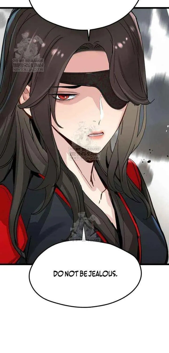 Read surviving as a genius on borrowed time Manga Online