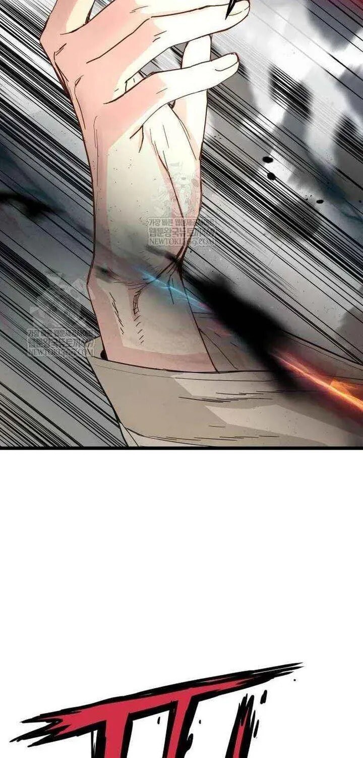 Read surviving as a genius on borrowed time Manga Online