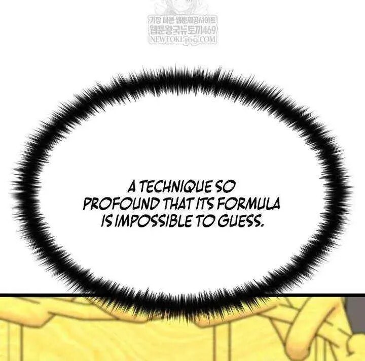 Read surviving as a genius on borrowed time Manga Online