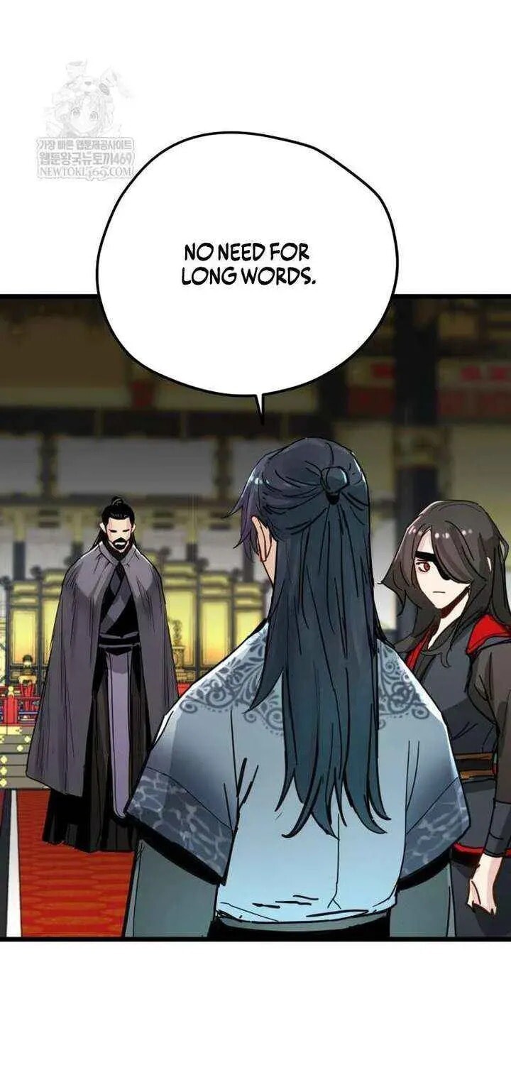 Read surviving as a genius on borrowed time Manga Online