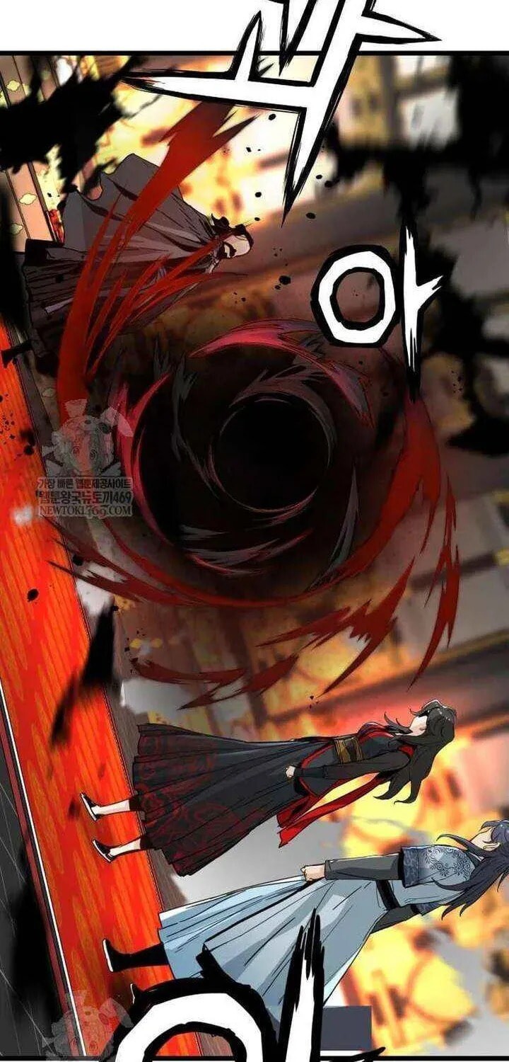 Read surviving as a genius on borrowed time Manga Online