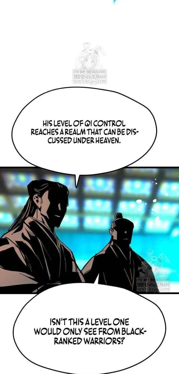 Read surviving as a genius on borrowed time Manga Online