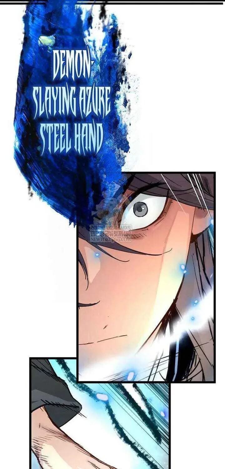 Read surviving as a genius on borrowed time Manga Online