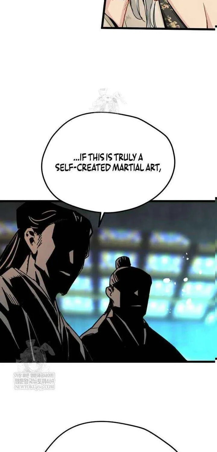 Read surviving as a genius on borrowed time Manga Online