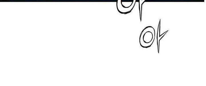 Read surviving as a genius on borrowed time Manga Online