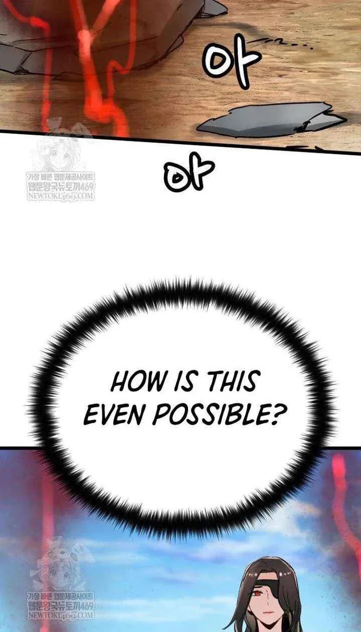 Read surviving as a genius on borrowed time Manga Online