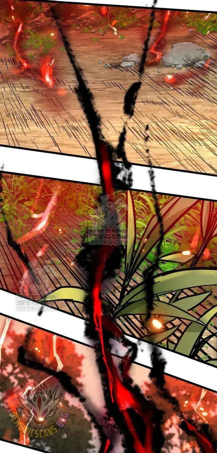 Read surviving as a genius on borrowed time Manga Online