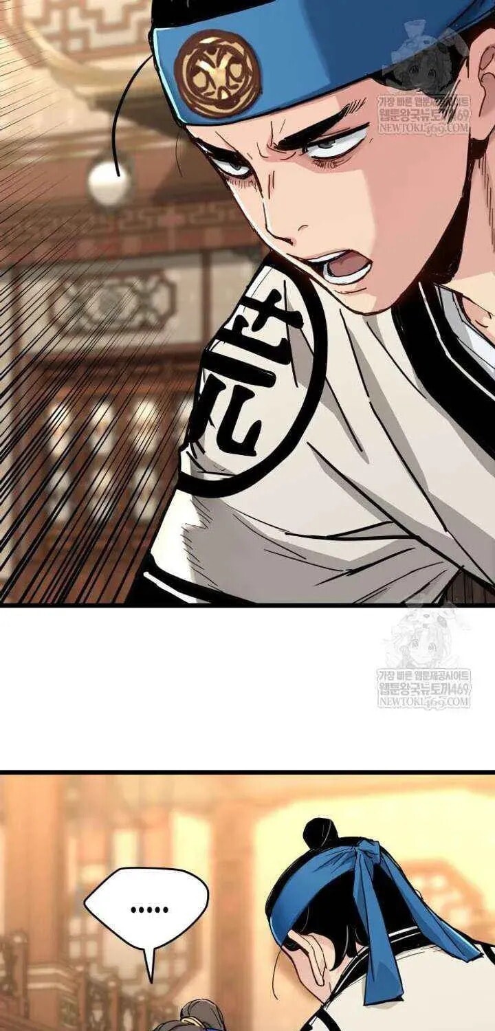 Read surviving as a genius on borrowed time Manga Online
