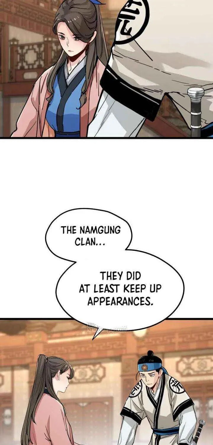 Read surviving as a genius on borrowed time Manga Online