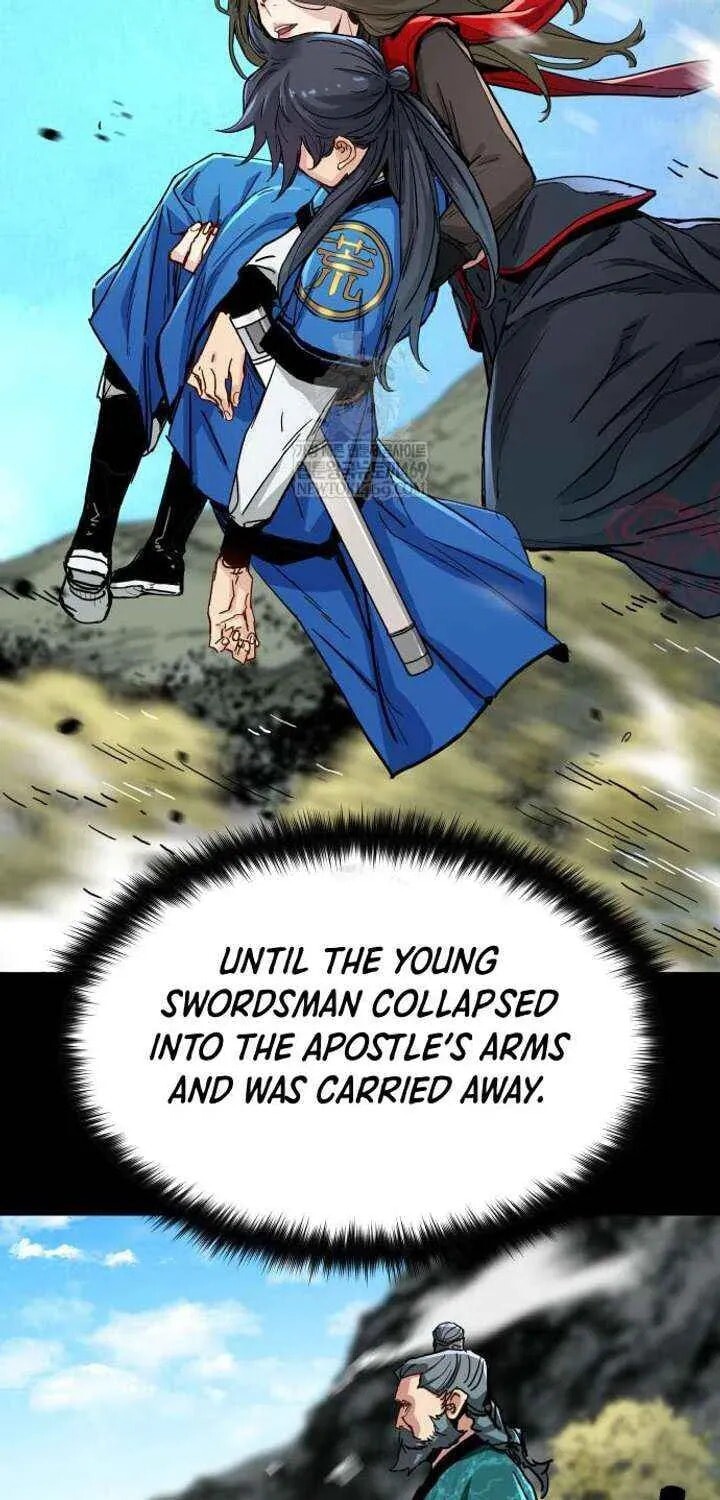 Read surviving as a genius on borrowed time Manga Online