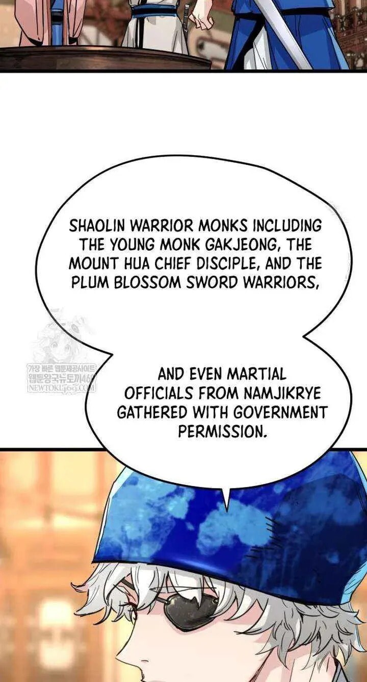 Read surviving as a genius on borrowed time Manga Online