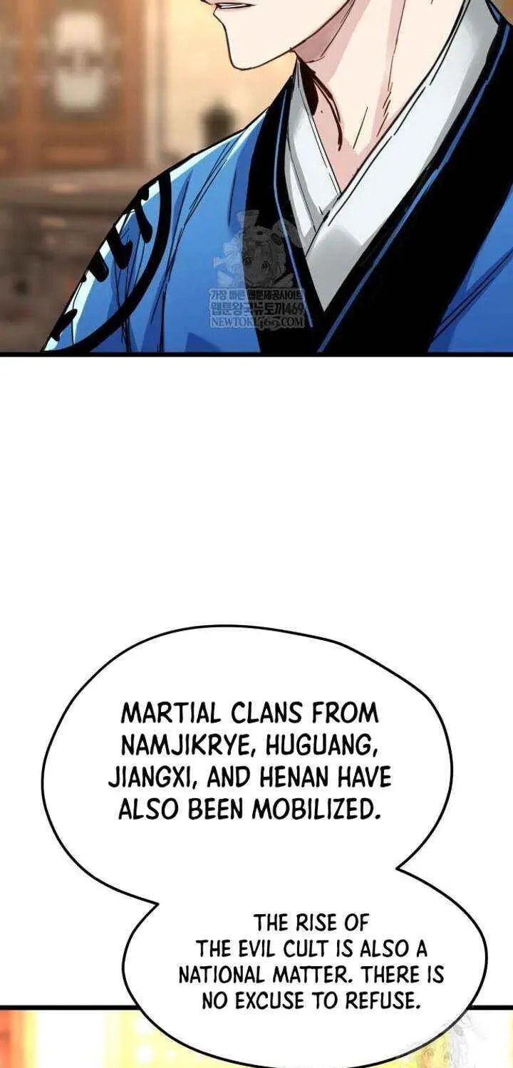 Read surviving as a genius on borrowed time Manga Online