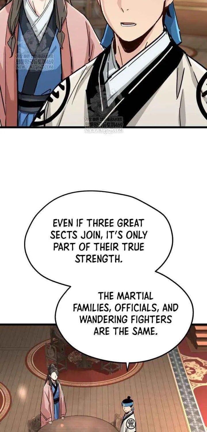 Read surviving as a genius on borrowed time Manga Online