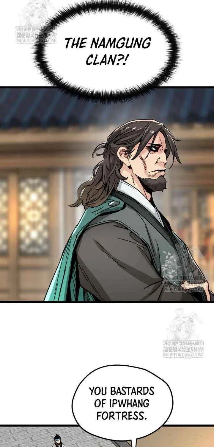 Read surviving as a genius on borrowed time Manga Online