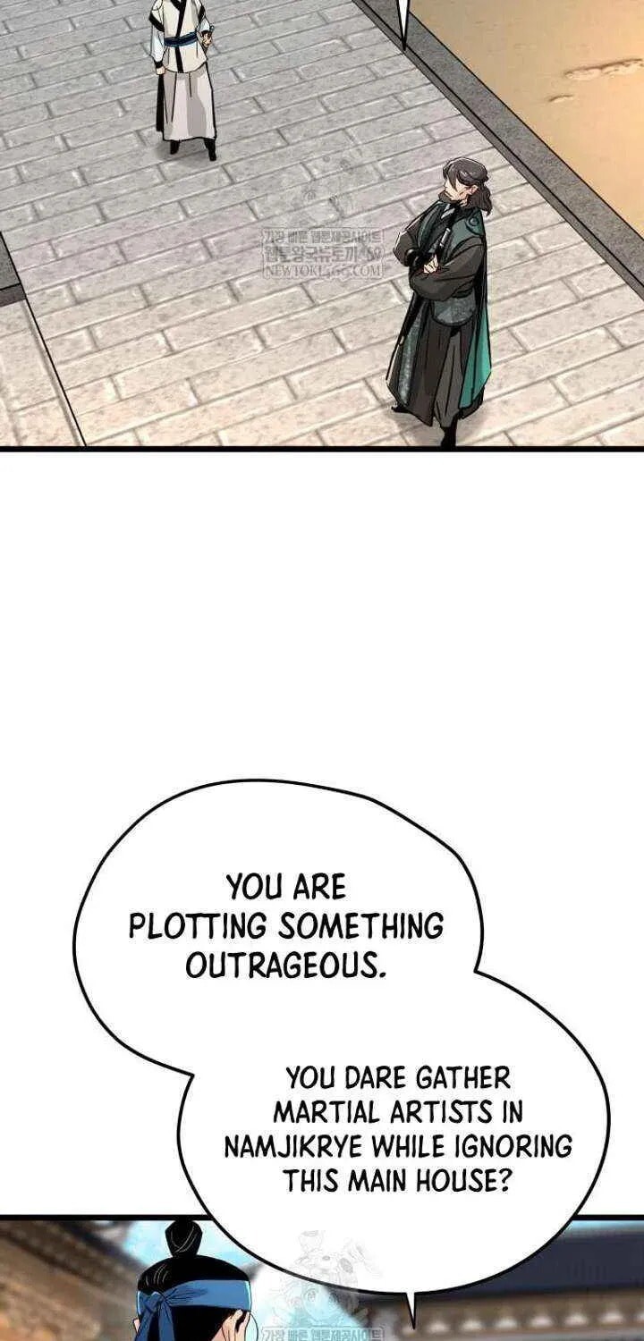 Read surviving as a genius on borrowed time Manga Online