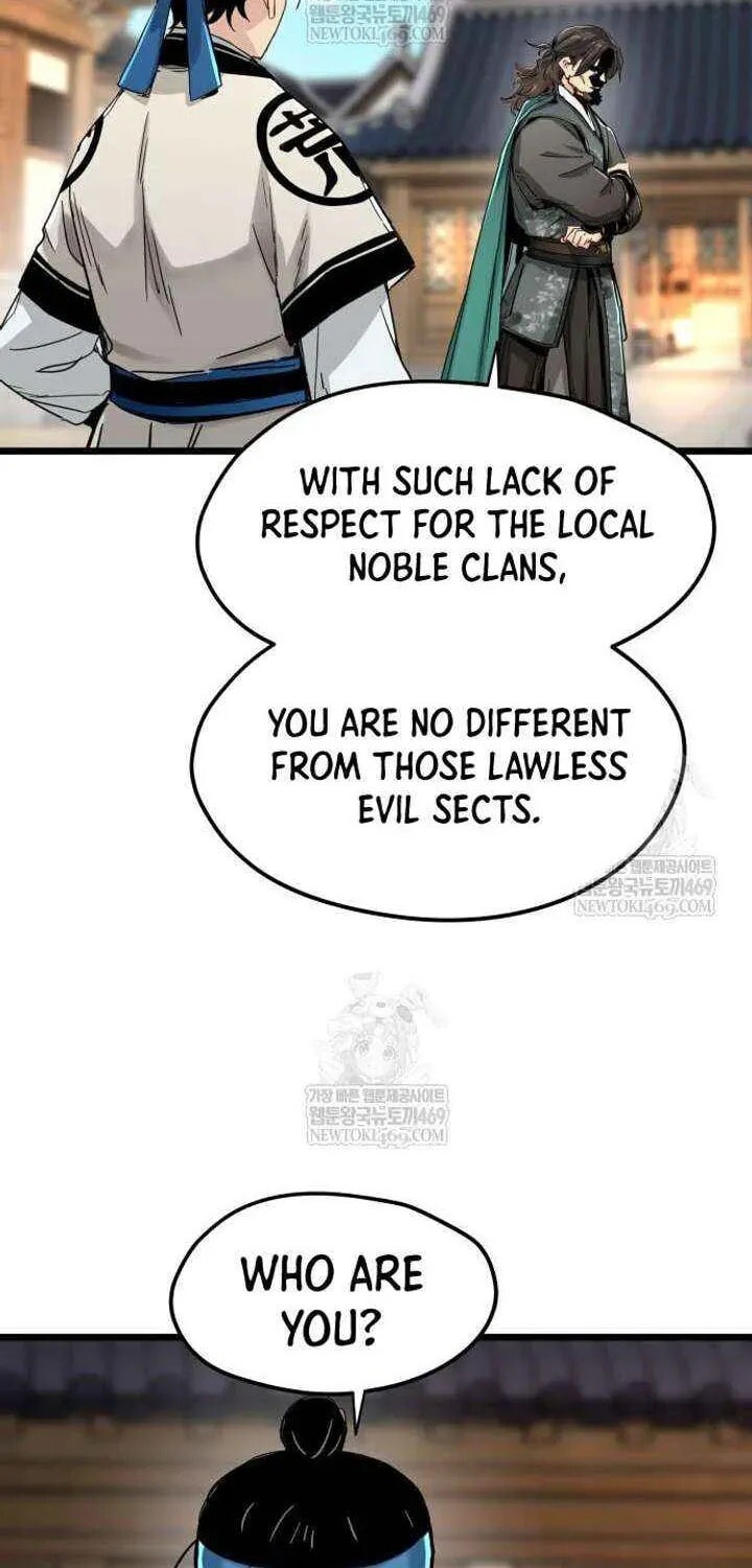 Read surviving as a genius on borrowed time Manga Online