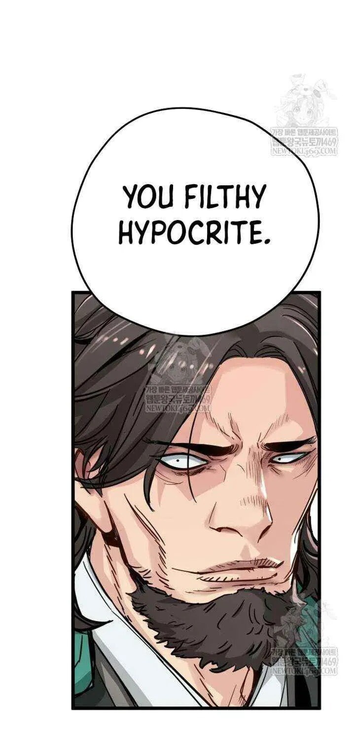 Read surviving as a genius on borrowed time Manga Online