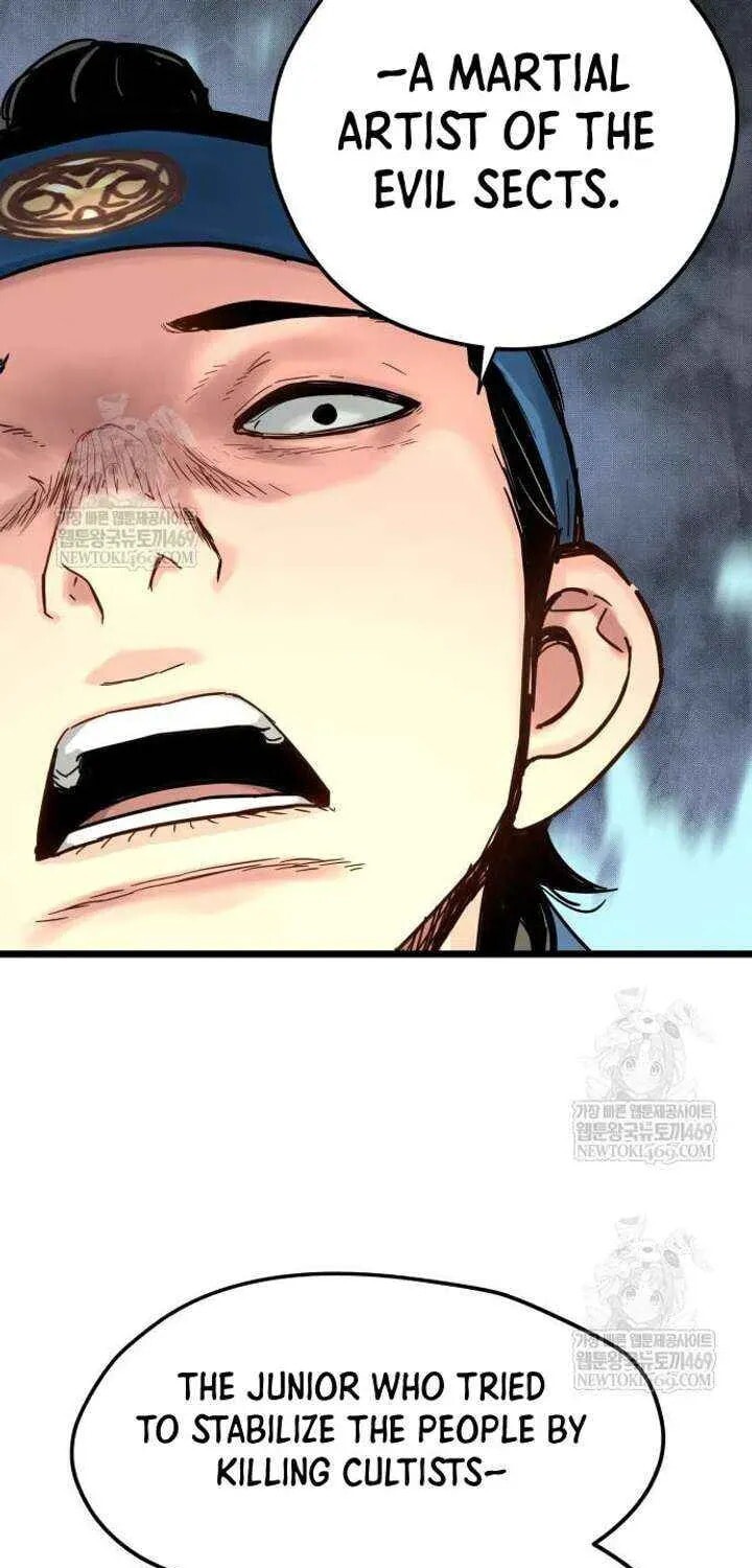 Read surviving as a genius on borrowed time Manga Online