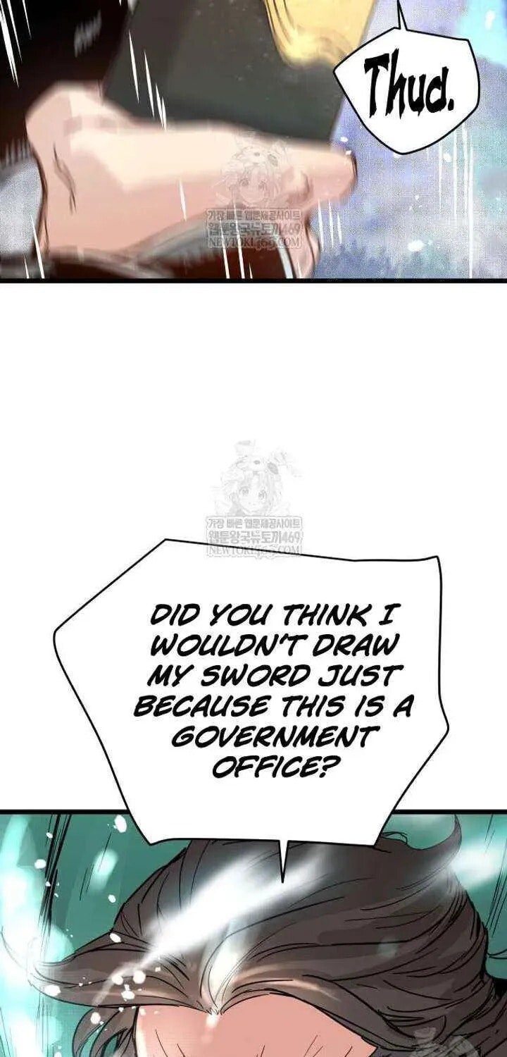 Read surviving as a genius on borrowed time Manga Online