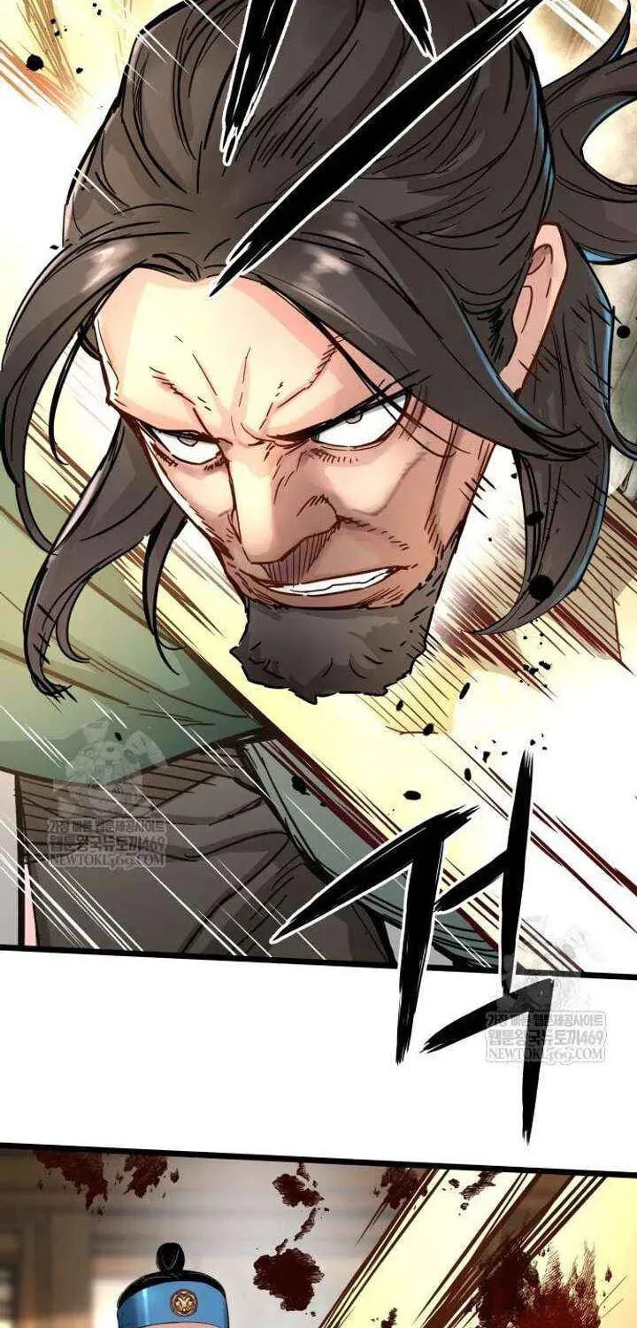 Read surviving as a genius on borrowed time Manga Online