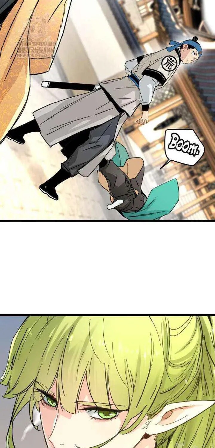 Read surviving as a genius on borrowed time Manga Online