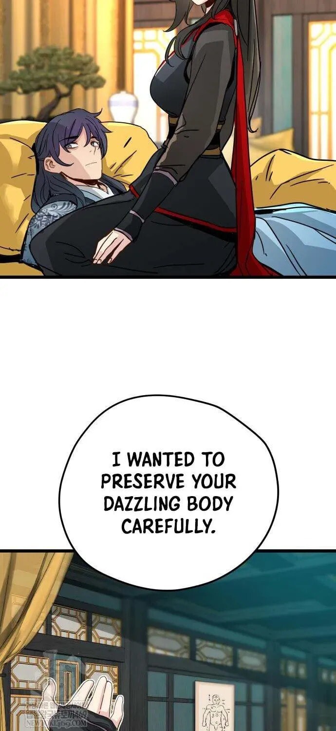 Read surviving as a genius on borrowed time Manga Online