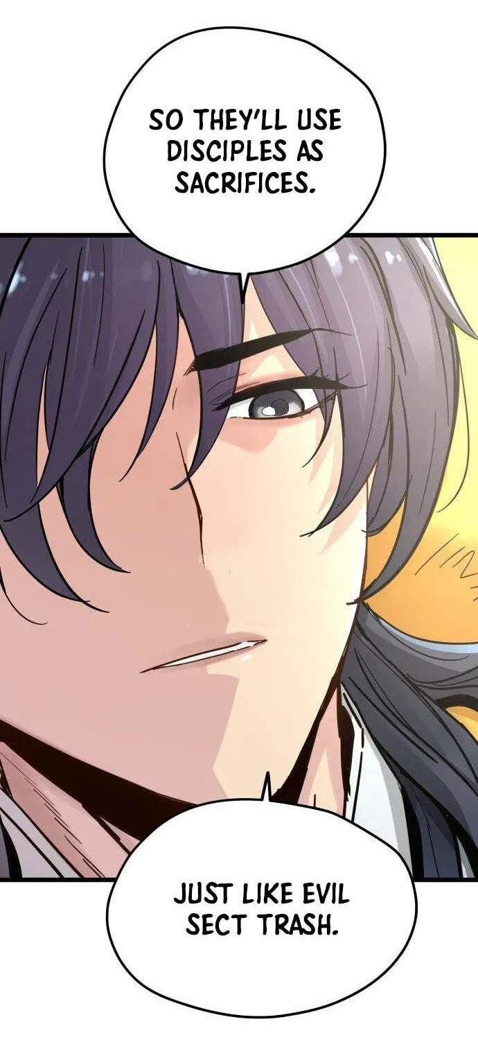 Read surviving as a genius on borrowed time Manga Online