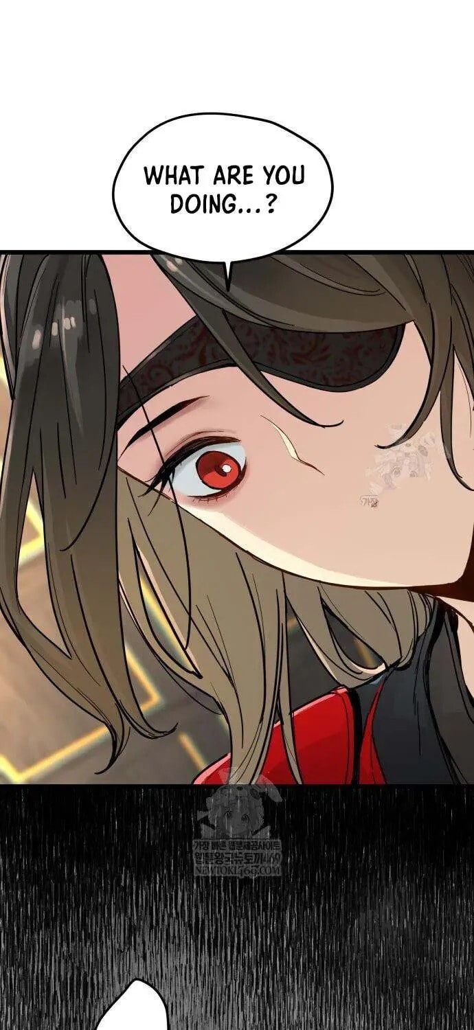 Read surviving as a genius on borrowed time Manga Online