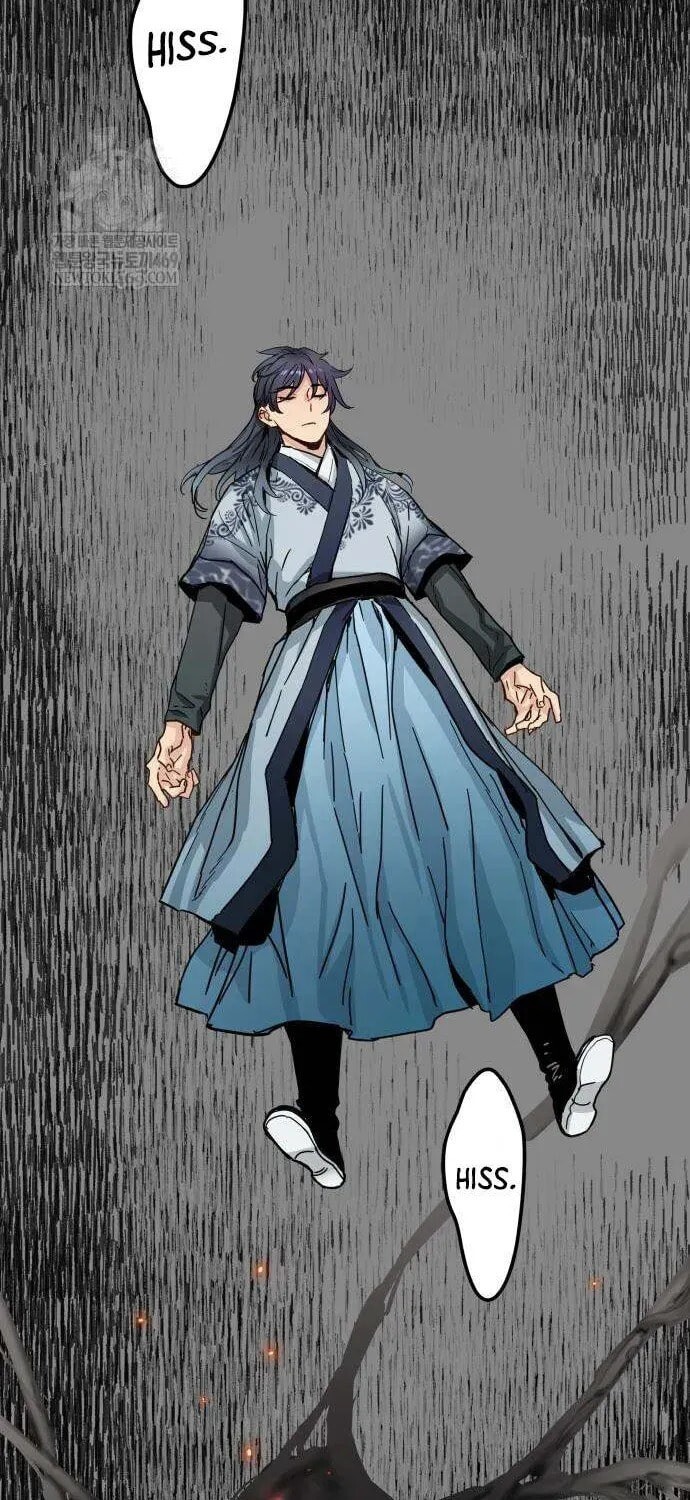 Read surviving as a genius on borrowed time Manga Online