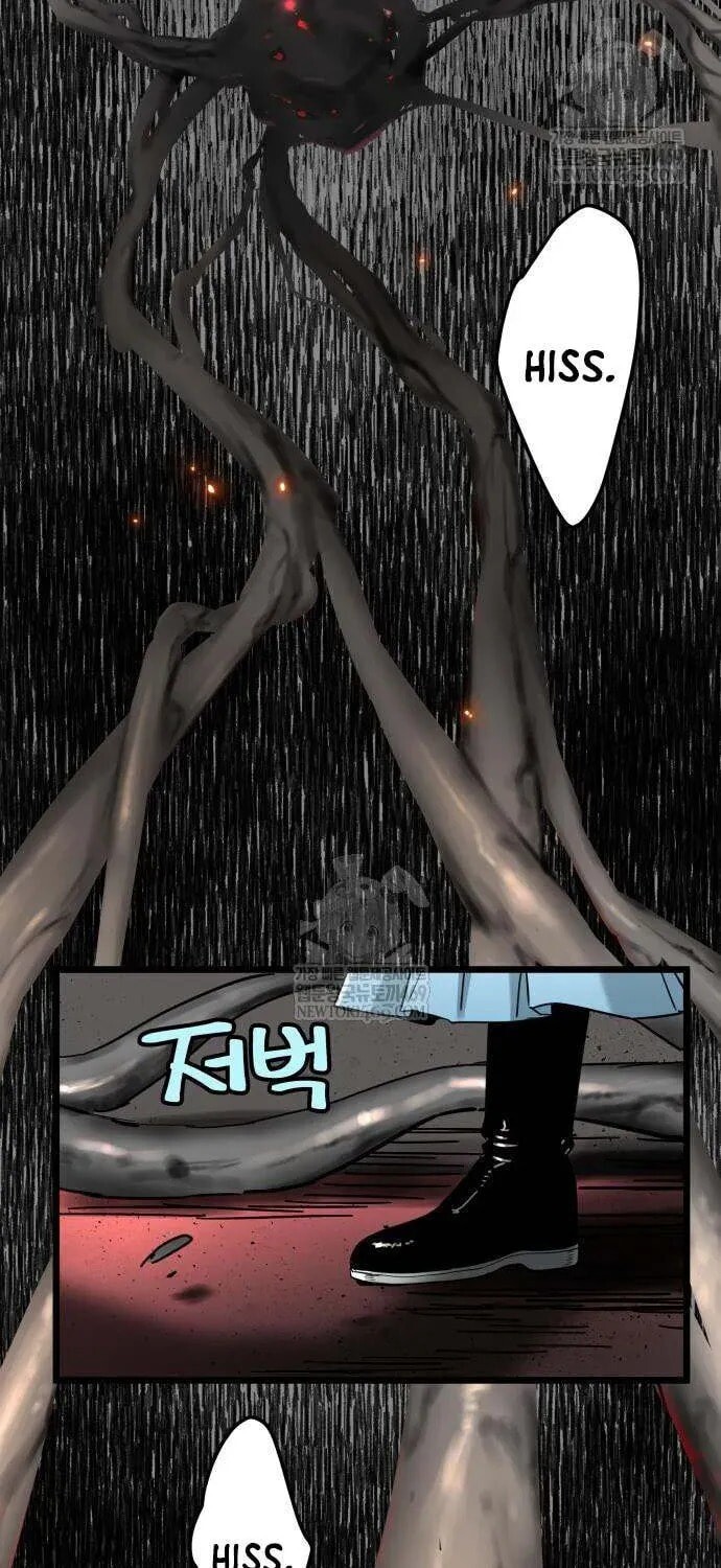 Read surviving as a genius on borrowed time Manga Online
