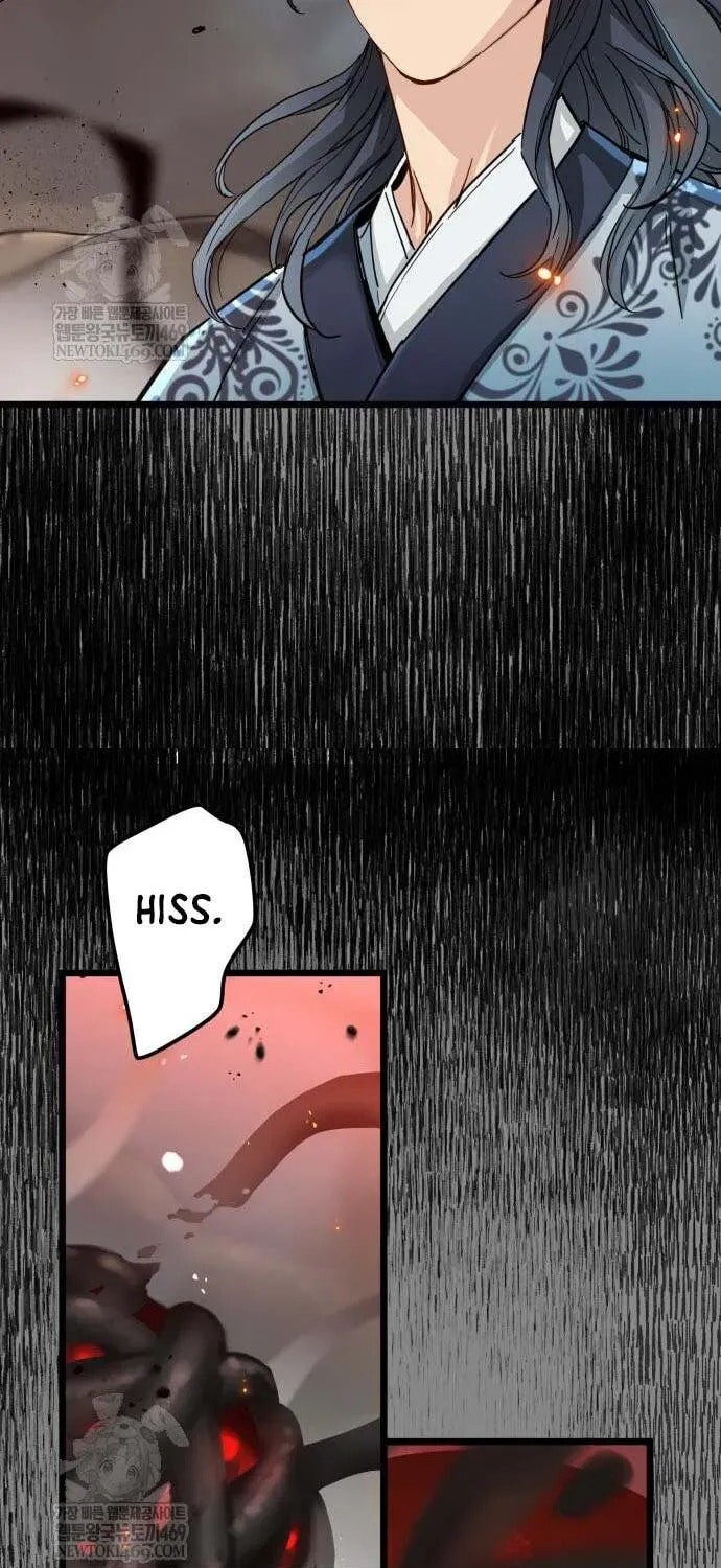Read surviving as a genius on borrowed time Manga Online