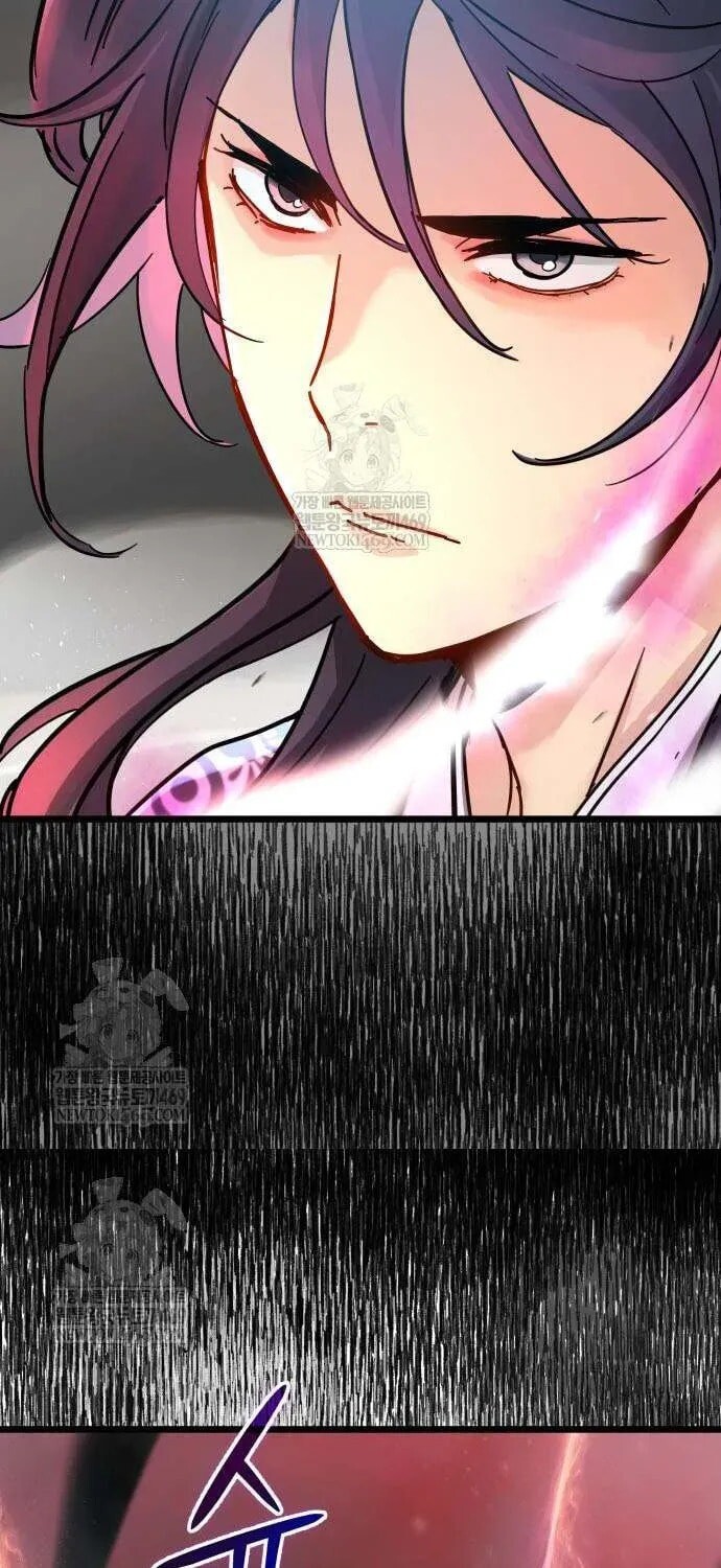 Read surviving as a genius on borrowed time Manga Online