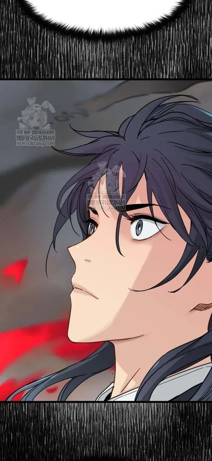 Read surviving as a genius on borrowed time Manga Online