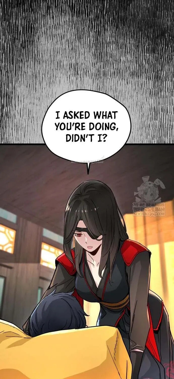 Read surviving as a genius on borrowed time Manga Online