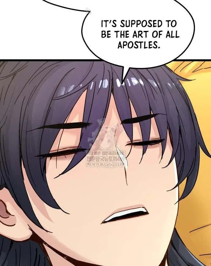 Read surviving as a genius on borrowed time Manga Online