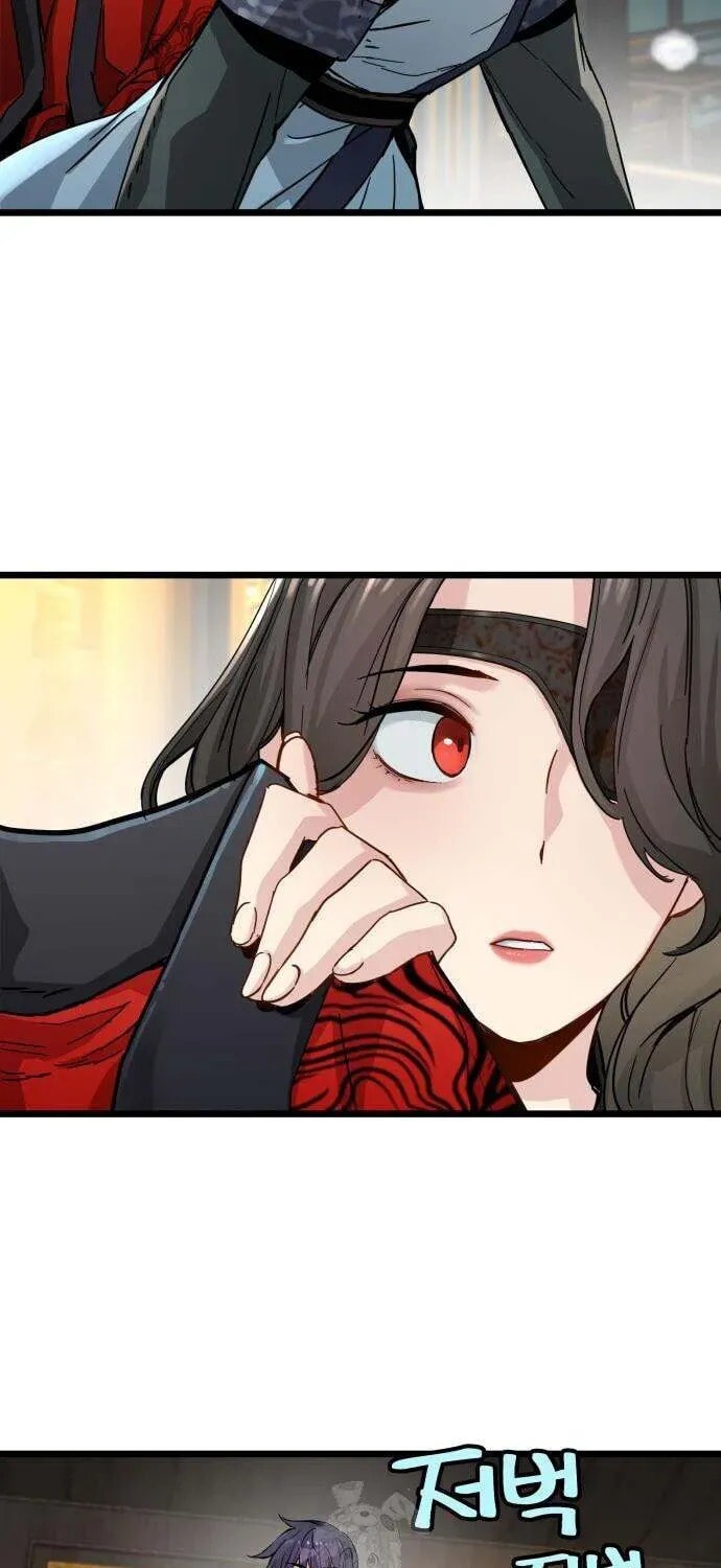 Read surviving as a genius on borrowed time Manga Online