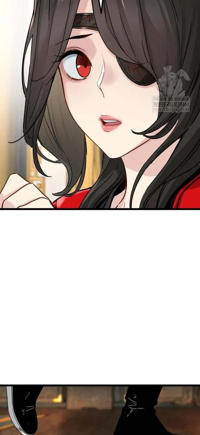 Read surviving as a genius on borrowed time Manga Online
