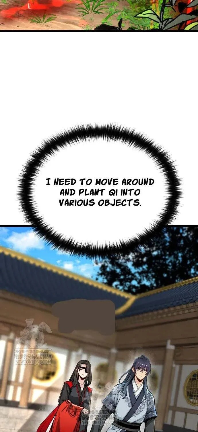Read surviving as a genius on borrowed time Manga Online