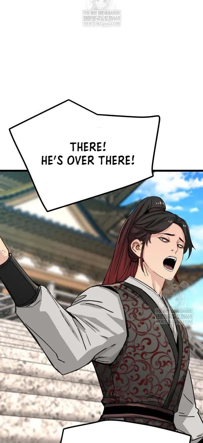 Read surviving as a genius on borrowed time Manga Online