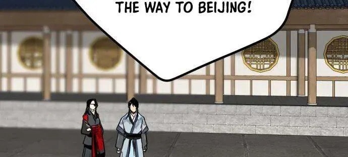 Read surviving as a genius on borrowed time Manga Online