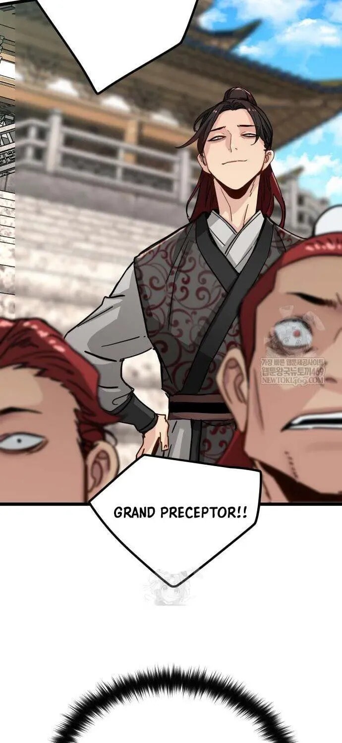 Read surviving as a genius on borrowed time Manga Online