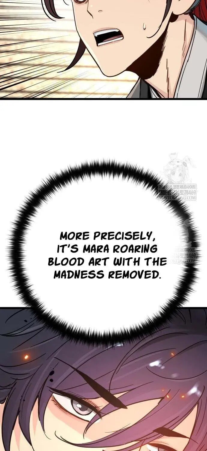 Read surviving as a genius on borrowed time Manga Online