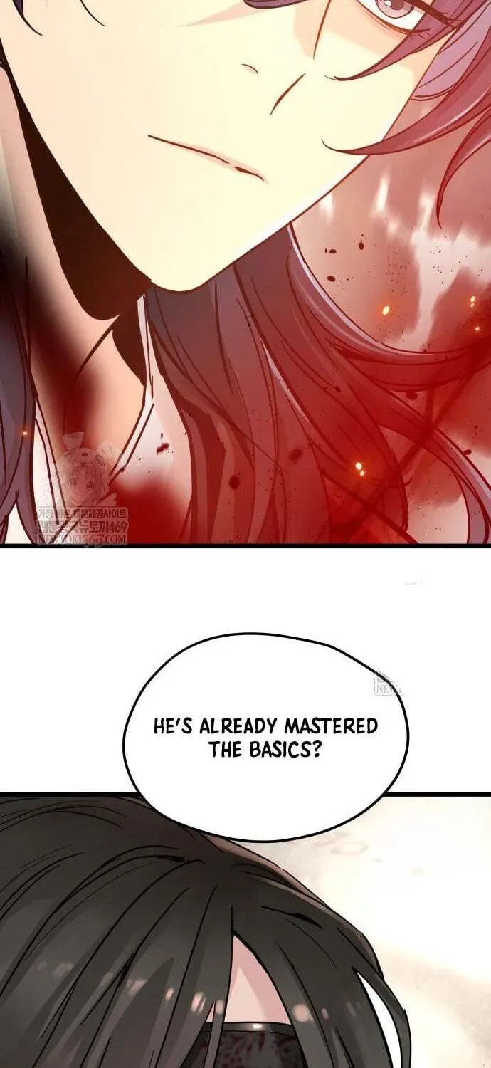 Read surviving as a genius on borrowed time Manga Online