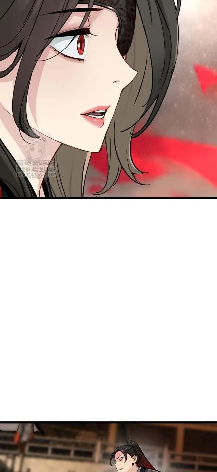 Read surviving as a genius on borrowed time Manga Online