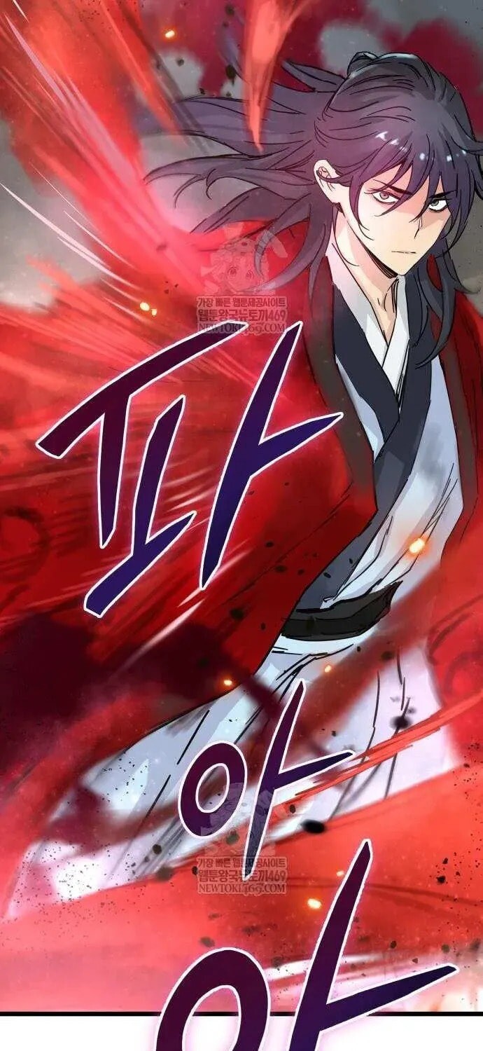Read surviving as a genius on borrowed time Manga Online