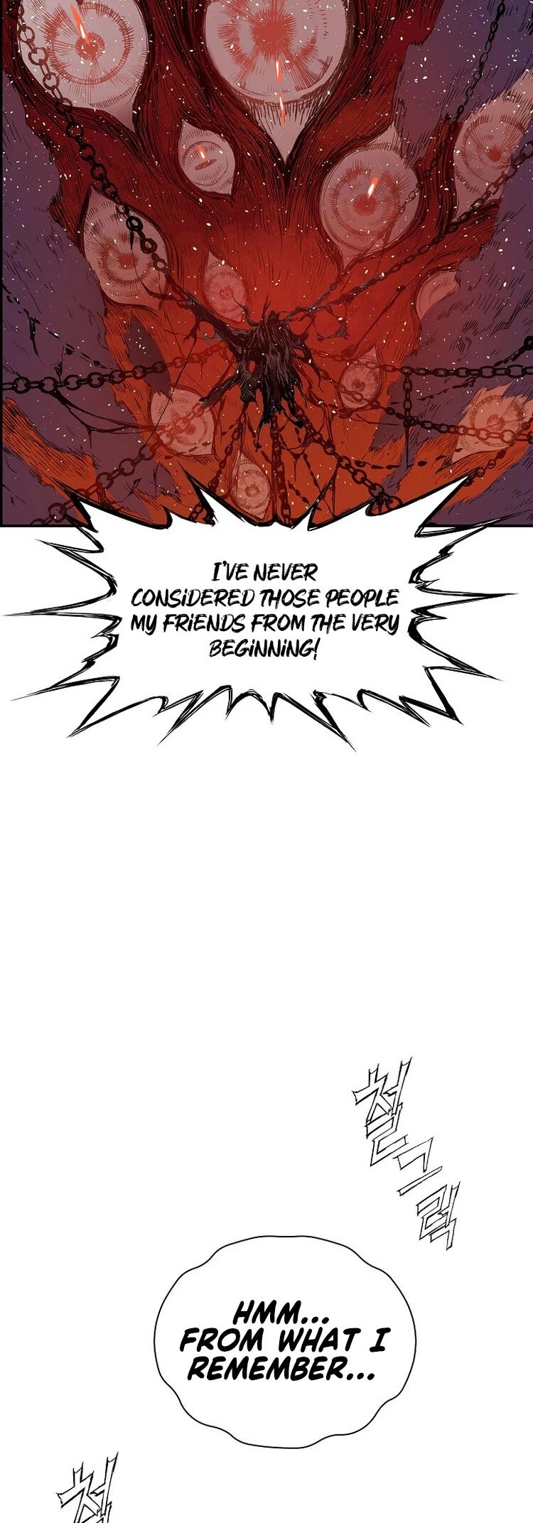 Read sword sheath's child Manga Online