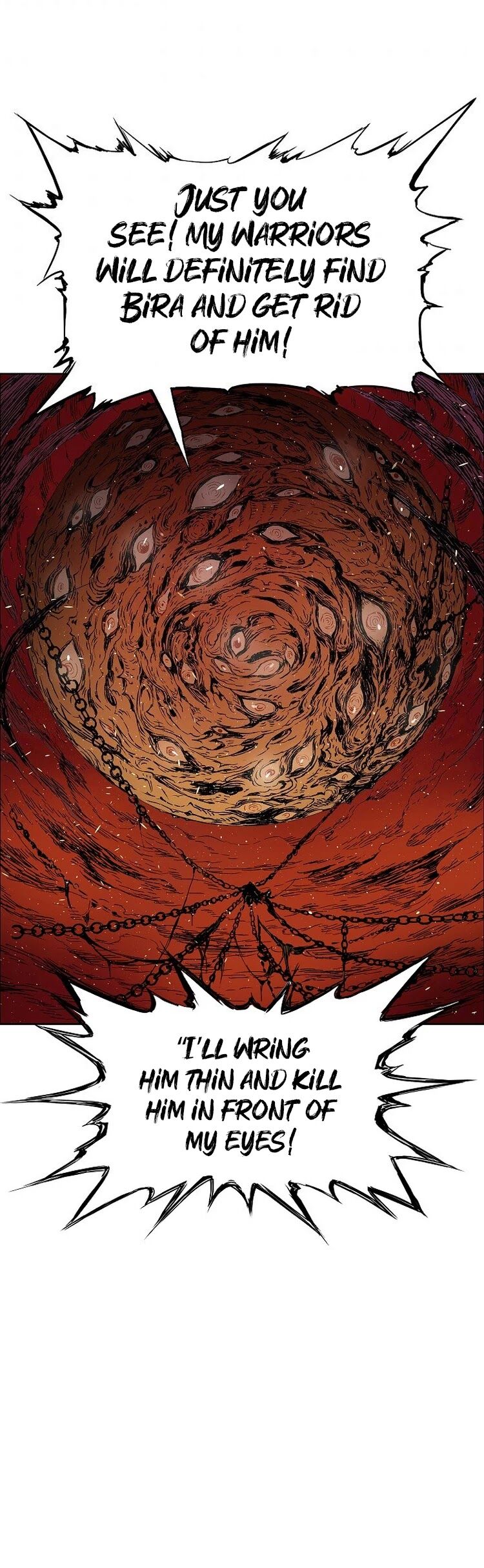 Read sword sheath's child Manga Online