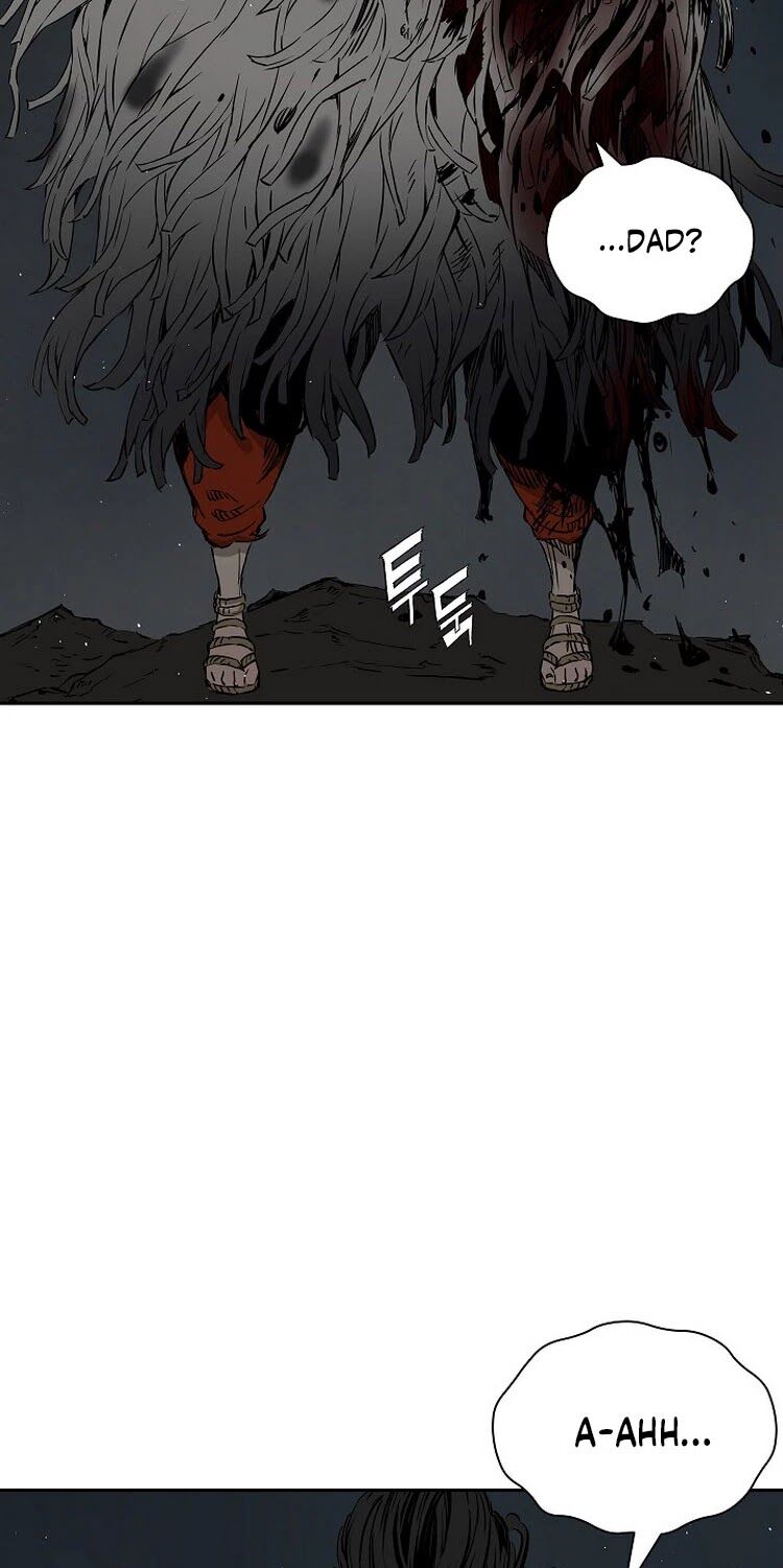 Read sword sheath's child Manga Online