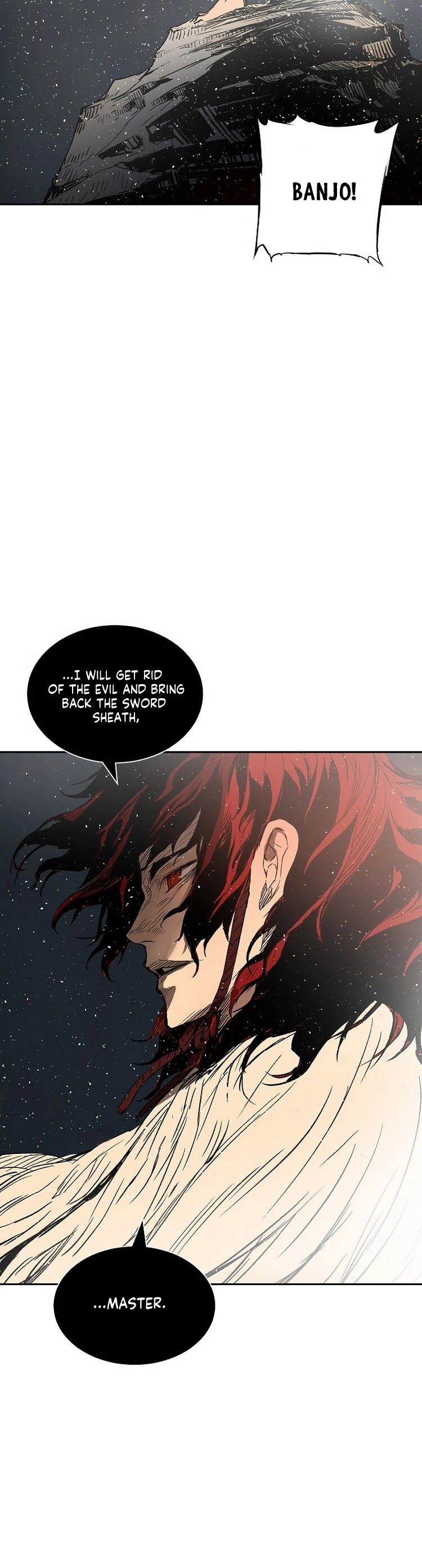 Read sword sheath's child Manga Online