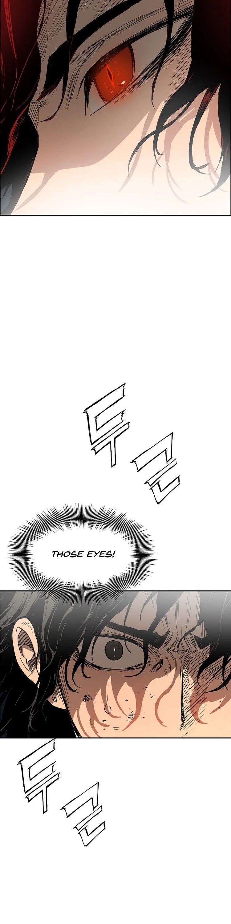 Read sword sheath's child Manga Online